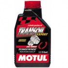 Transoil Expert 10W-40 1L 